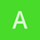 ADONGS