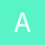 aliang8019