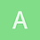 admin6