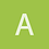 aphon