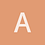 asdnfvs7