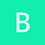 btbu_spark