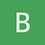 brightdl