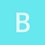 brooklyns