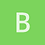 bystp