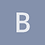 Bisn