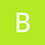 BeiFeng