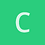 clmoon