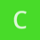 C_Q