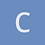 cszxc