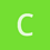Change_Hg