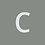 caojx