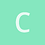 cysleile
