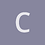 cheniison