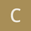 cuiben979
