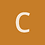 consthe