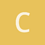 Creling