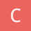 cccpkang