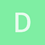 ddygcq