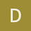 duge