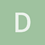 dkcisco