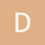 ddsong
