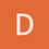 dayiq25