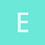 emcl