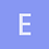 E7C3