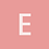 emit