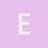 enouecho