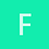 forsaken628