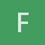 fhota