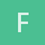 Ffeng