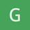 gsygsygsyd