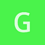 gaovce