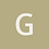 gotozt