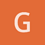 GGGG