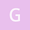 gamejifan
