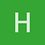 holmesian