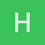 hzl