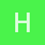 hengsens