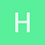hdfccl
