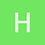 huangjh19