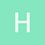 hd_wyb007