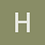 hceasy