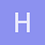 hscpro