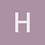 han1202qd