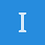 infore11