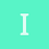 IDISLY